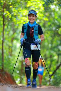 BIB: 537
                            <button type="button" onclick="openModal(19016617)" class="btn btn-primary btn-sm float-right btn-popup" data-toggle="modal" data-target=".modal-high-quality">
                        <i class="fas fa-shopping-cart"></i> Add to Cart
                    </button>
                                            <button type="button" onclick="isThisMe(19016617, true)" class="btn btn-success btn-sm float-right btn-popup btn-isme hidden" data-toggle="tooltip" data-placement="bottom" title="นี่คือรูปของคุณใช่ไหม คลิกที่นี่เพื่อเอาเข้าอัลบั้ม">
                        <i class="fas fa-plus"></i> Add to album
                    </button>
                    <button type="button" onclick="isThisMe(19016617, false)" class="btn btn-warning btn-sm float-right btn-popup btn-isnotme hidden">
                        <i class="fas fa-ban"></i> Remove from album
                    </button>